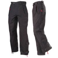 PANTALONI UOMO